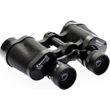 Uravas Store 8X30 Rus Model Dürbün Baigish Dürbün Süper Kalite
