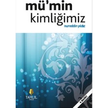 Uravas Store Mümin Kimliğimiz