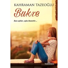 Uravas Store Bukre