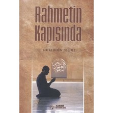 Uravas Store Raetin Kapısında