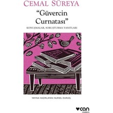 Uravas Store Güvercin Curnatası: Konuşmalar, Soruşturma Yanıtları