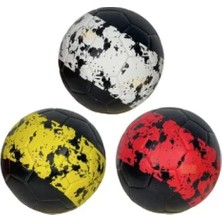 Uravas Store Futbol Topu Not - 185 - 350GR