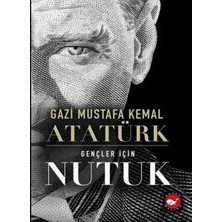 Uravas Store Gençler Için Nutuk