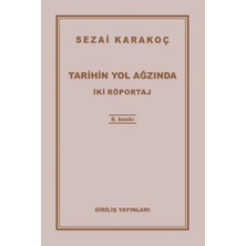 Uravas Store Tarihin Yol Ağzında