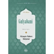 Uravas Store Gulyabani