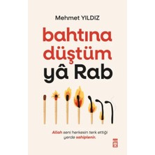 Uravas Store Bahtına Düştüm Ya Rab