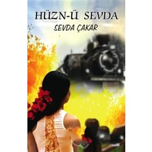 Uravas Store Hüzn-Ü Sevda
