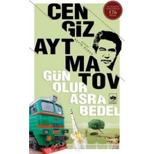 Uravas Store Gün Olur Asra Bedel