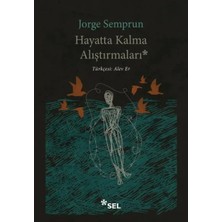 Uravas Store Hayatta Kalma Alıştırmaları