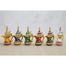 Uravas Store Swaroski Minik Ibrik ALK3862