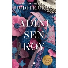 Uravas Store Adını Sen Koy