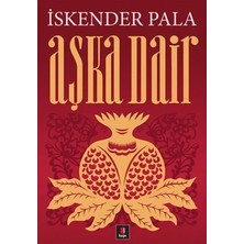 Uravas Store Aşka Dair