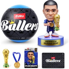 Uravas Store Mini Fifa S1 Sürpriz Paket