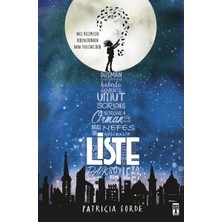 Uravas Store Liste