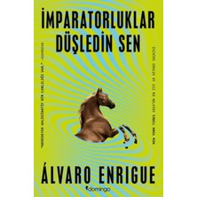 Uravas Store Imparatorluklar Düşledin Sen