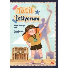 Uravas Store Tatil Istiyorum