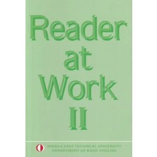 Uravas Store Reader At Work 2