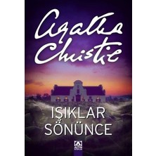 Uravas Store Işıklar Sönünce