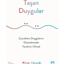 Uravas Store Taşan Duygular