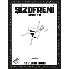 Uravas Store Şizofreni Risalesi