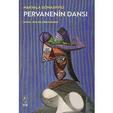 Uravas Store Pervanenin Dansı