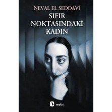 Uravas Store Sıfır Noktasındaki Kadın