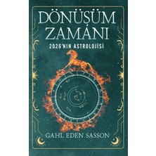 Uravas Store Dönüşüm Zamanı