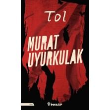 Uravas Store Tol