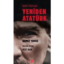 Uravas Store Ikinci Yüzyılda Yeniden Atatürk