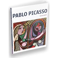 Uravas Store Picasso - Sanatın Büyük Ustaları 22