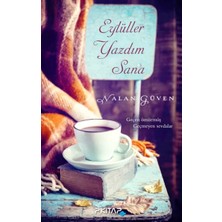 Uravas Store Eylüller Yazdım Sana
