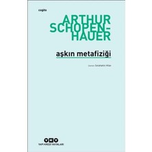 Uravas Store Aşkın Metafiziği
