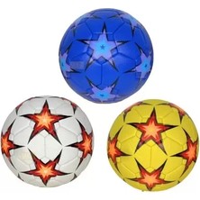 Uravas Store Futbol Topu Not - 189 - 350GR