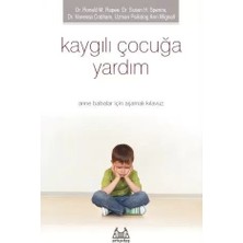 Uravas Store Kaygılı Çuğa Yardım