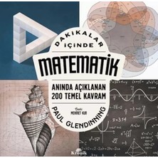 Uravas Store Dakikalar Içinde Matematik