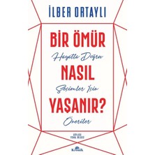 Uravas Store Bir Ömür Nasıl Yaşanır? - Hayatta Doğru Seçimler Için Öneriler