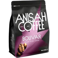 Omrs Store Anisah Bolivar Filtre Kahve 500GR