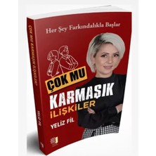 Uravas Store Çok Mu Şık Ilişkiler