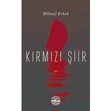 Uravas Store Kırmızı Şiir