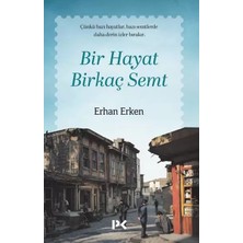 Uravas Store Bir Hayat Birkaç Semt