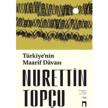 Uravas Store Türkiye’nin Maarif Dası