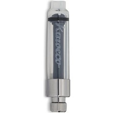 Kaweco Sport Mini Piston 10001349