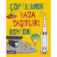 Uravas Store Adamın Ha Taşıtları Rehberi