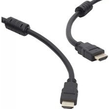 Uravas Store Powermaster Hdmı Kablo 5 Metre