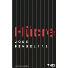 Uravas Store Hücre