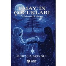 Uravas Store Umay'ın Çukları