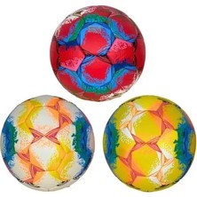Uravas Store Futbol Topu Not - 188 - 350GR