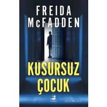 Uravas Store Kusursuz Çuk