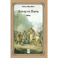 Uravas Store Saş ve Barış