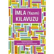 Uravas Store Imla (Yazım) Kıluzu